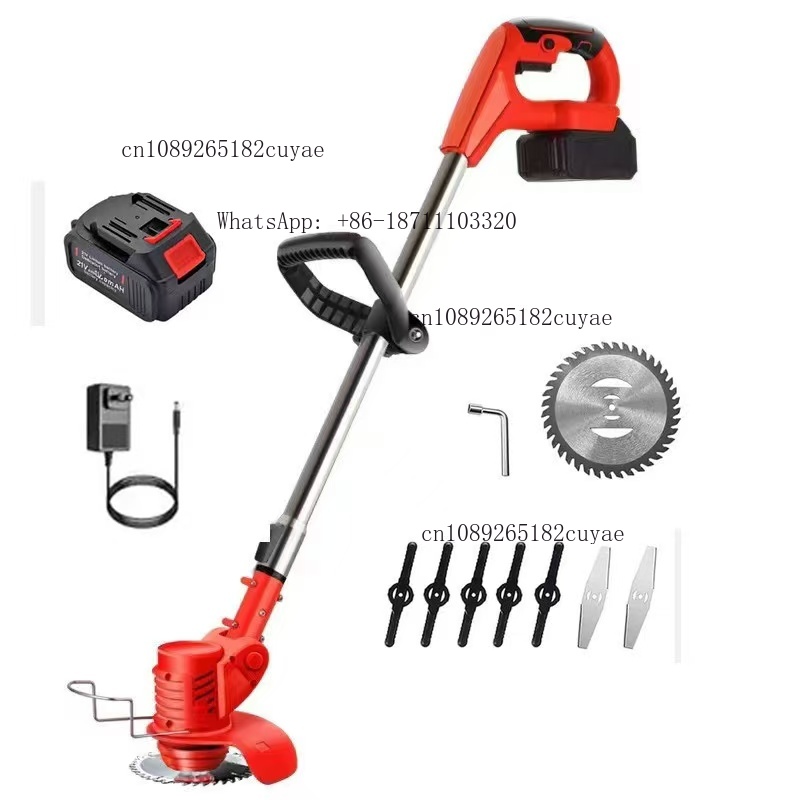 Best-selling High-quality Port - Gardening Tools Best Quality บทวิจารณ์และราคา