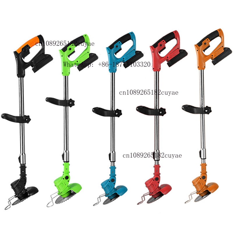 Best-selling High-quality Port - Gardening Tools Best Quality บทวิจารณ์และราคา