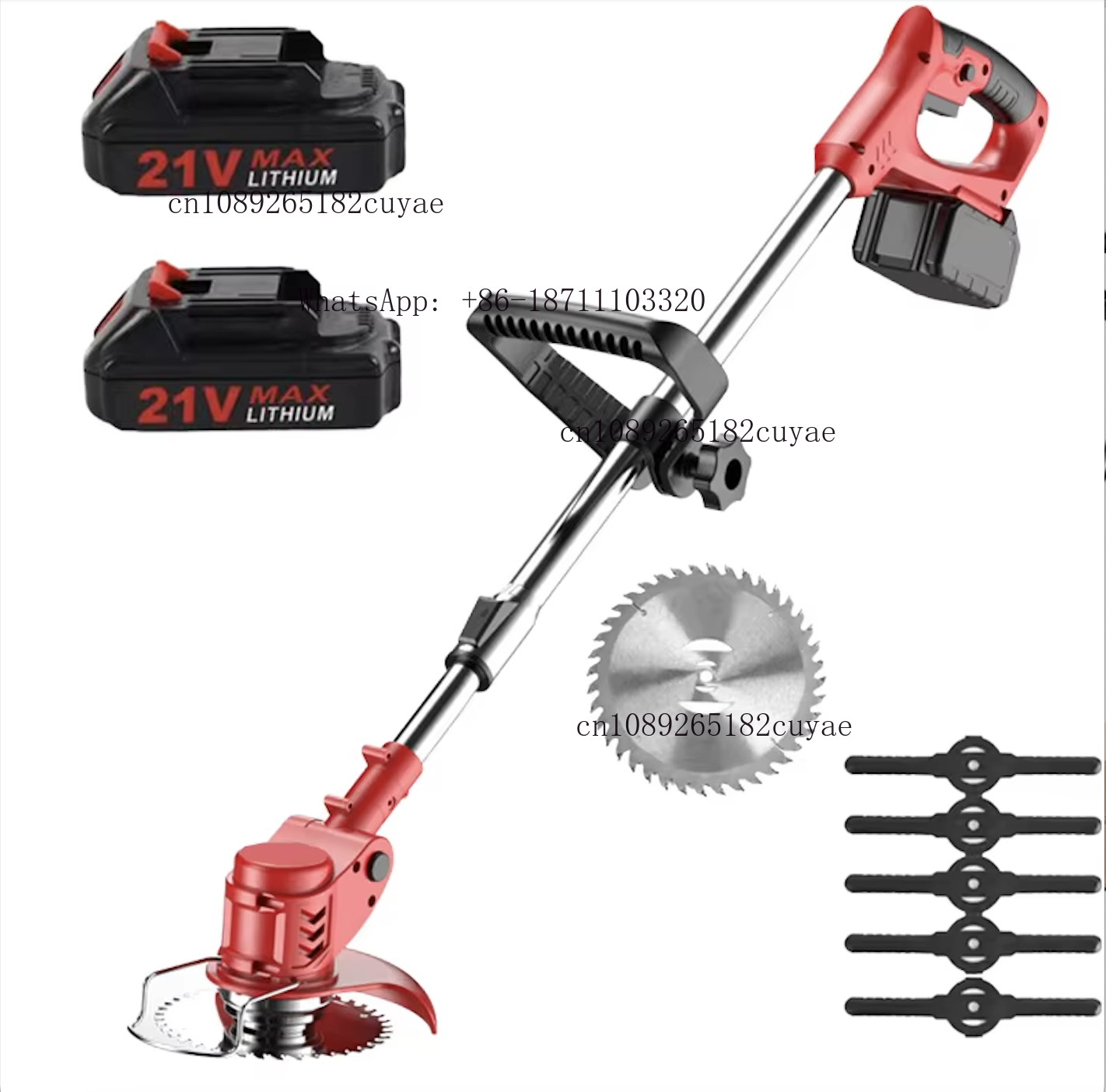 Best-selling High-quality Port - Gardening Tools Best Quality บทวิจารณ์และราคา
