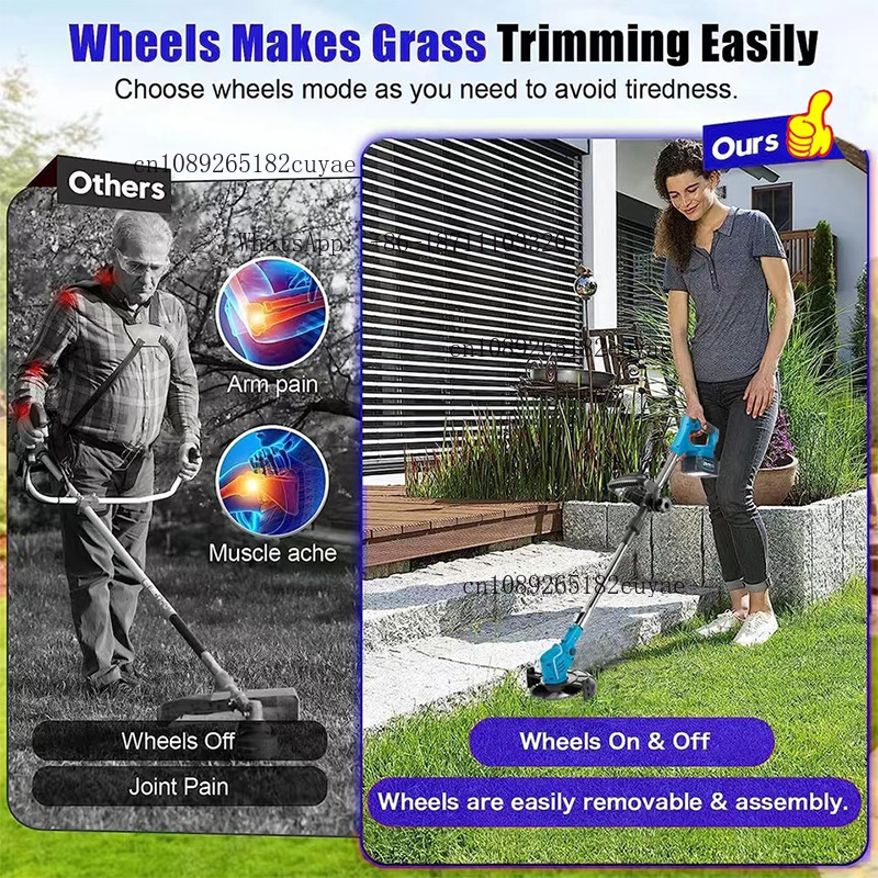 Best-selling High-quality Port - Gardening Tools Best Quality บทวิจารณ์และราคา