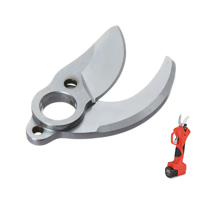 25mm Cordless Pruner Cutting-B - Gardening Tools To Cut Branches บทวิจารณ์และราคา