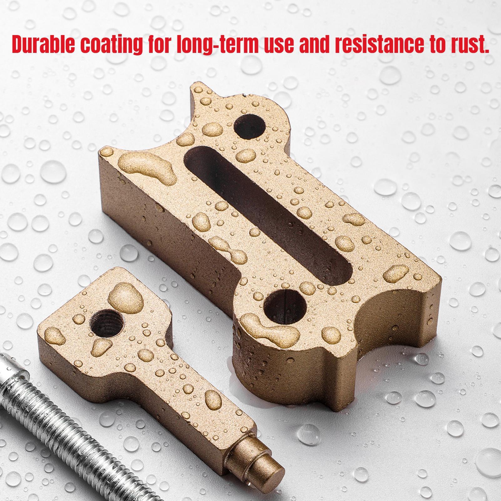 Hot Melt Pipe Repair Tool Plum - Gardening Tools For Home บทวิจารณ์และราคา