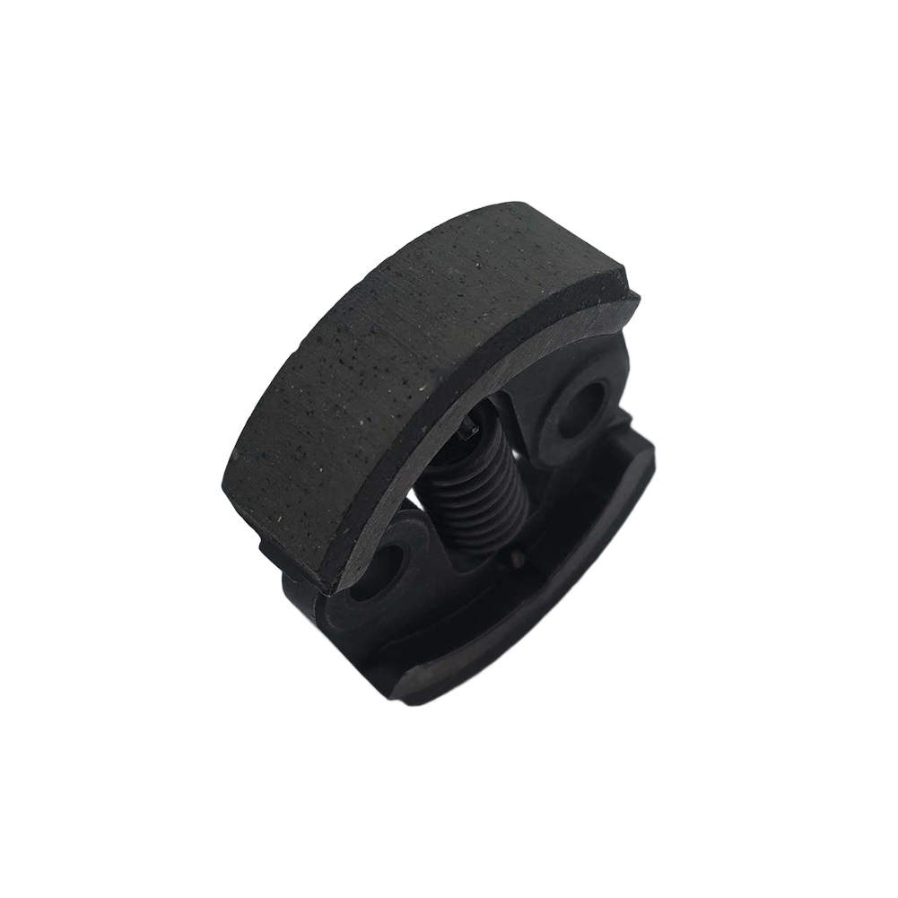 For ECHO A553000050 Clutch Sho - Gardening Tools You Need บทวิจารณ์และราคา