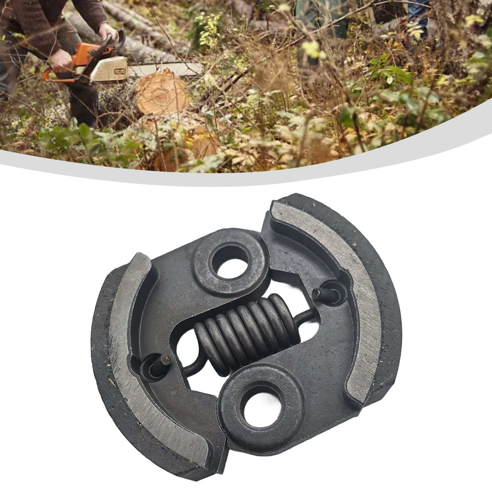 For ECHO A553000050 Clutch Sho - Gardening Tools You Need บทวิจารณ์และราคา