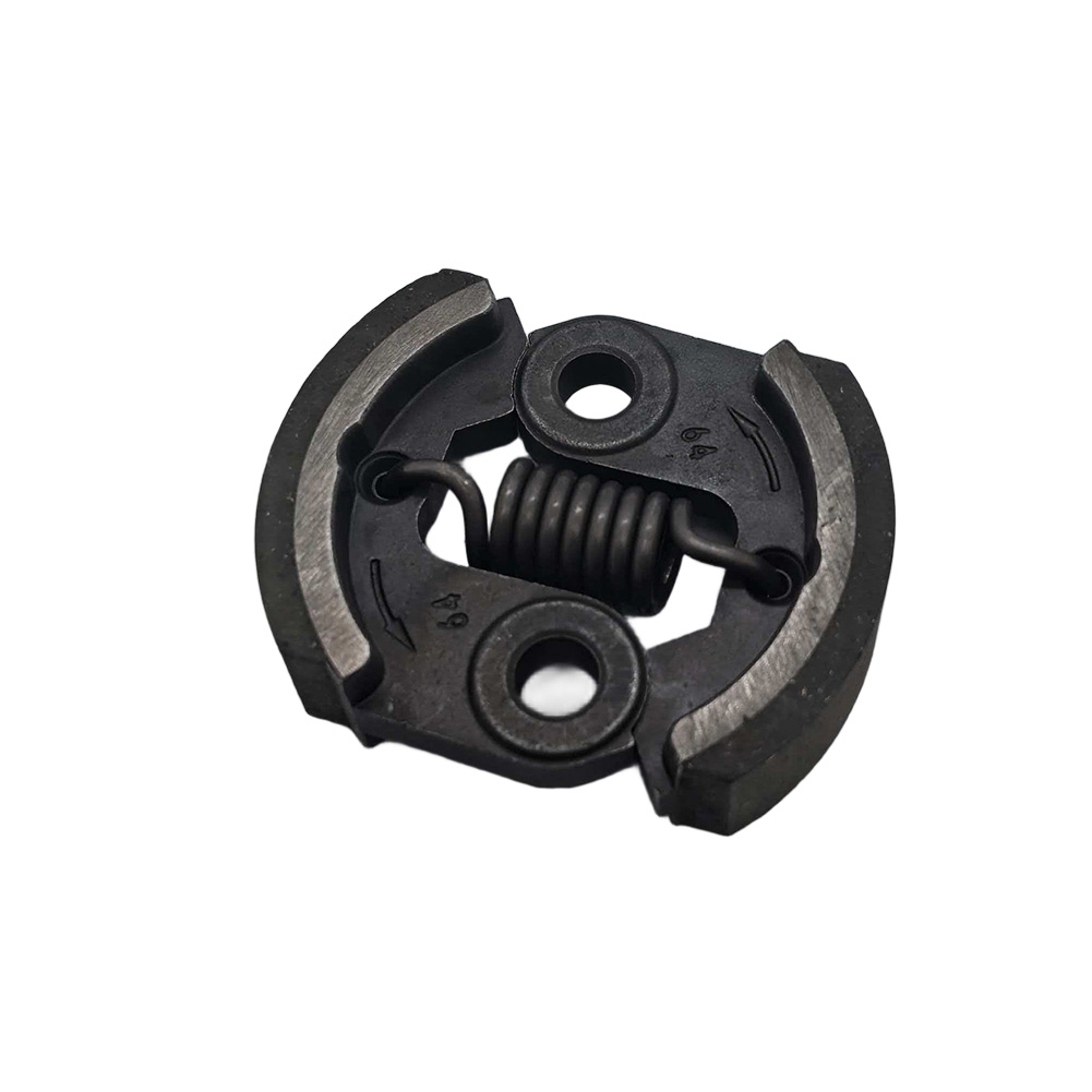 For ECHO A553000050 Clutch Sho - Gardening Tools You Need บทวิจารณ์และราคา