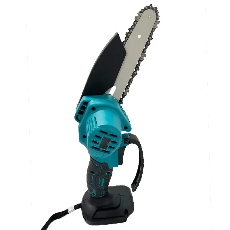 Makita  6 Inch Chain Saw Porta - Gardening Tools To Cut Branches บทวิจารณ์และราคา