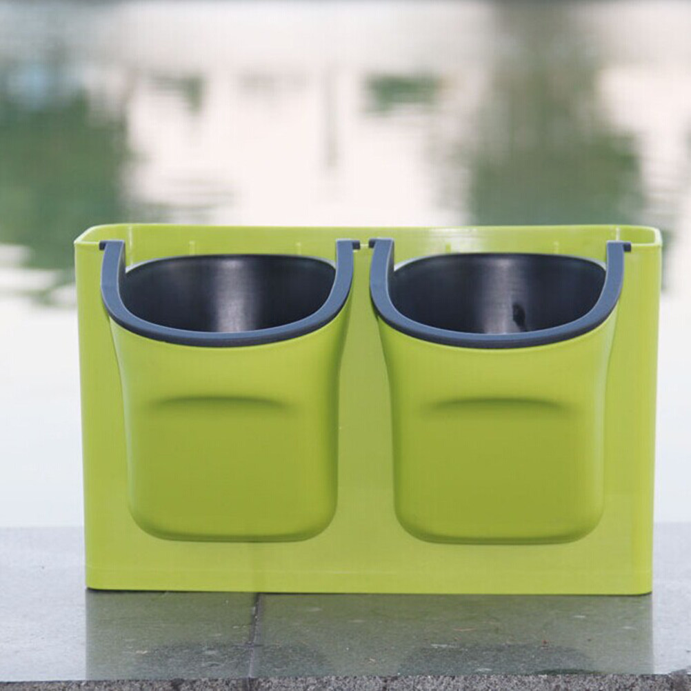 Living Wall Planter Standard P - Vertical Wall Planter บทวิจารณ์และราคา