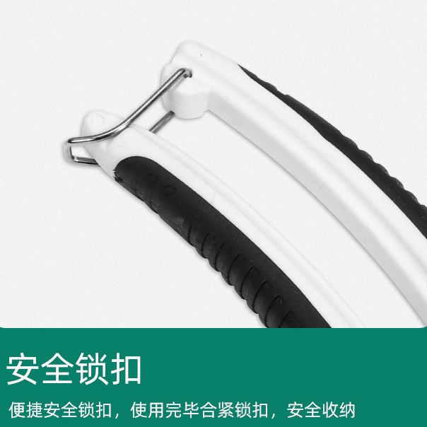 Stainless Steel Pruning Cut Fl - Gardening Tools To Cut Branches บทวิจารณ์และราคา