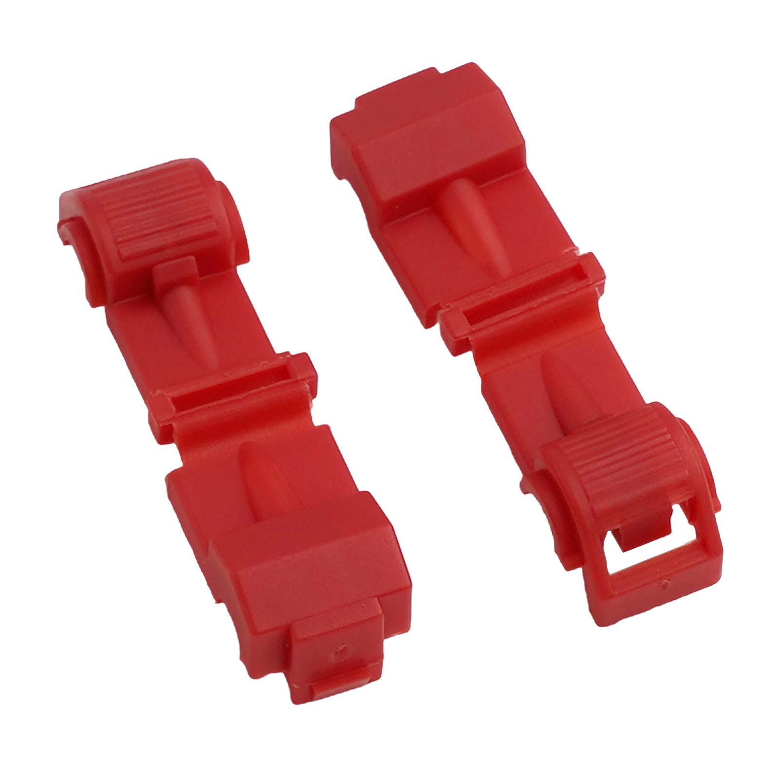 20 Pack Electrical Connectors  - Gardening Tools You Need บทวิจารณ์และราคา