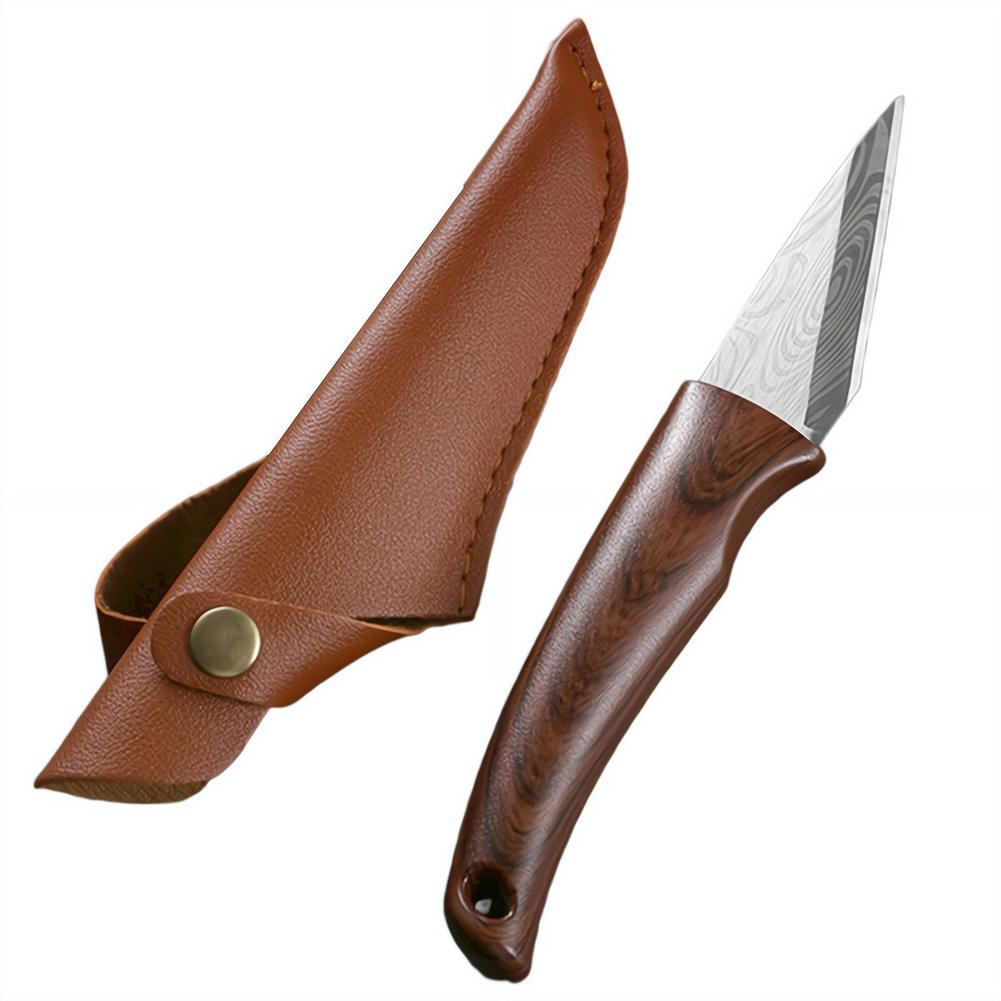 Grafting Knife Grafting Tools  - Harvest Knife Garden บทวิจารณ์และราคา
