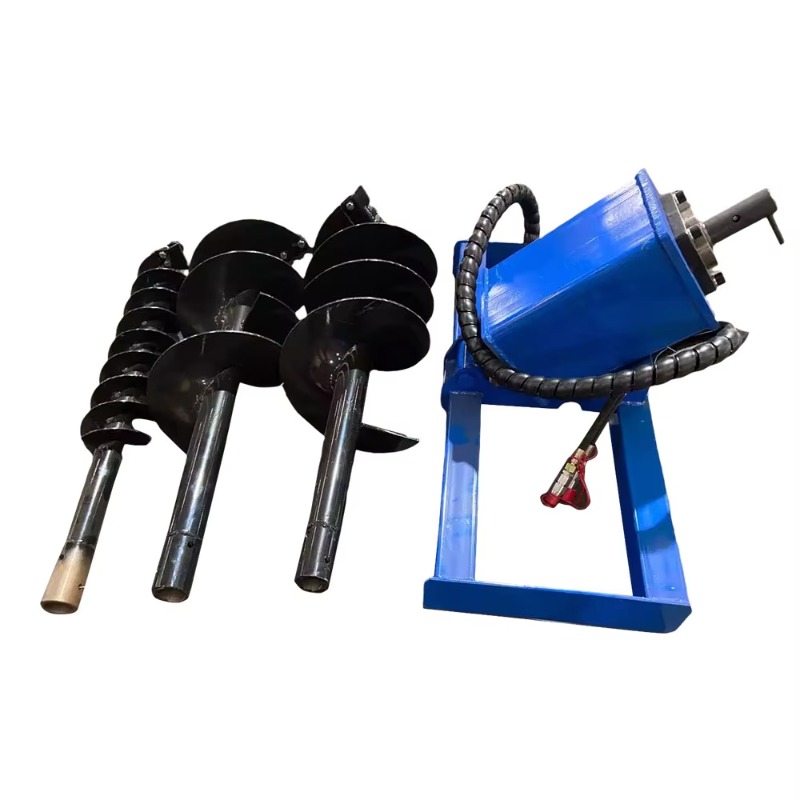 【Best-selling】High Quality Gar - Gardening Tools Best Quality บทวิจารณ์และราคา