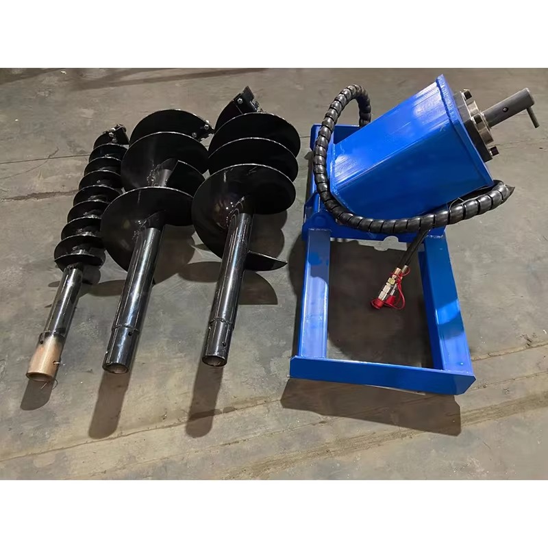 【Best-selling】High Quality Gar - Gardening Tools Best Quality บทวิจารณ์และราคา