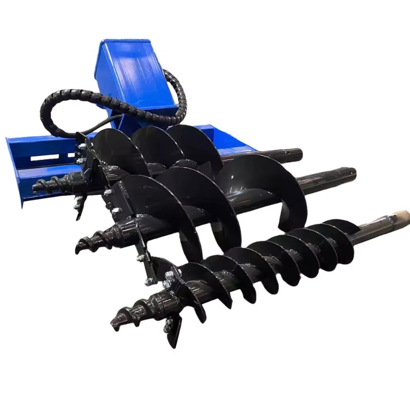 【Best-selling】High Quality Gar - Gardening Tools Best Quality บทวิจารณ์และราคา