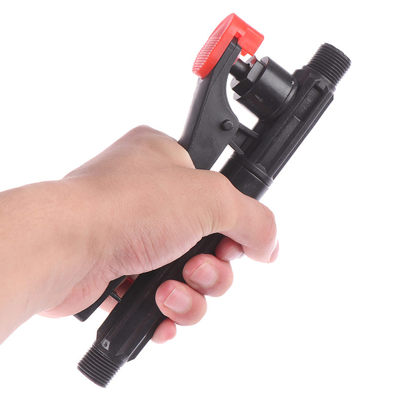 New Trigger Gun Sprayer Handle - Gardening Tools For Home บทวิจารณ์และราคา