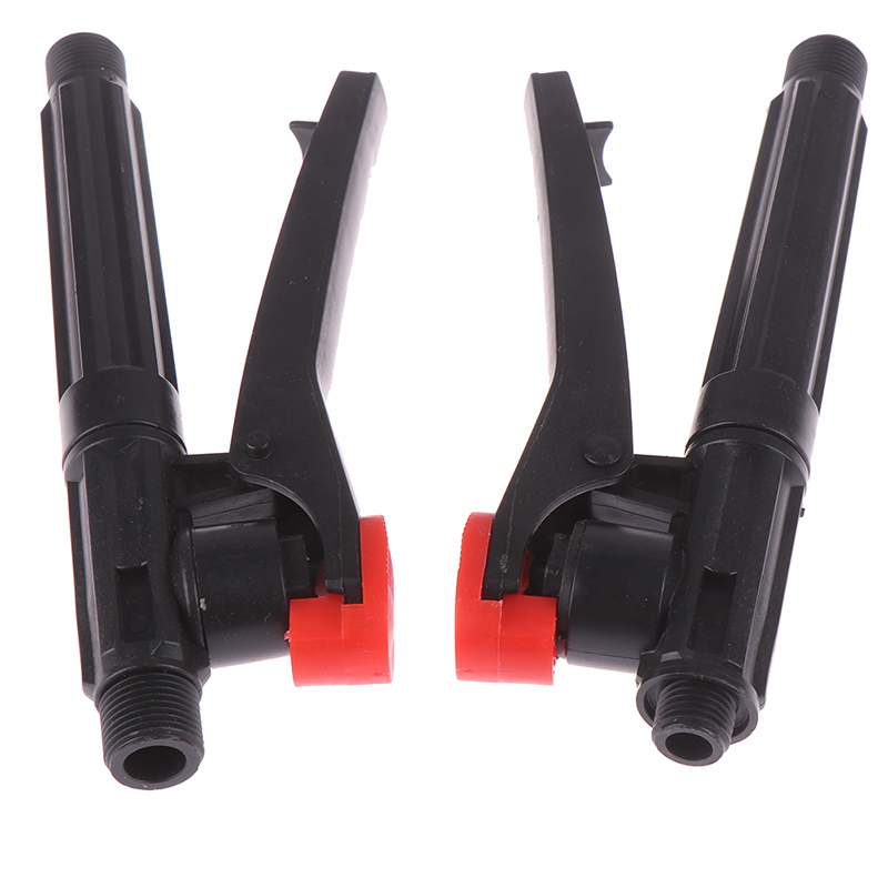 New Trigger Gun Sprayer Handle - Gardening Tools For Home บทวิจารณ์และราคา