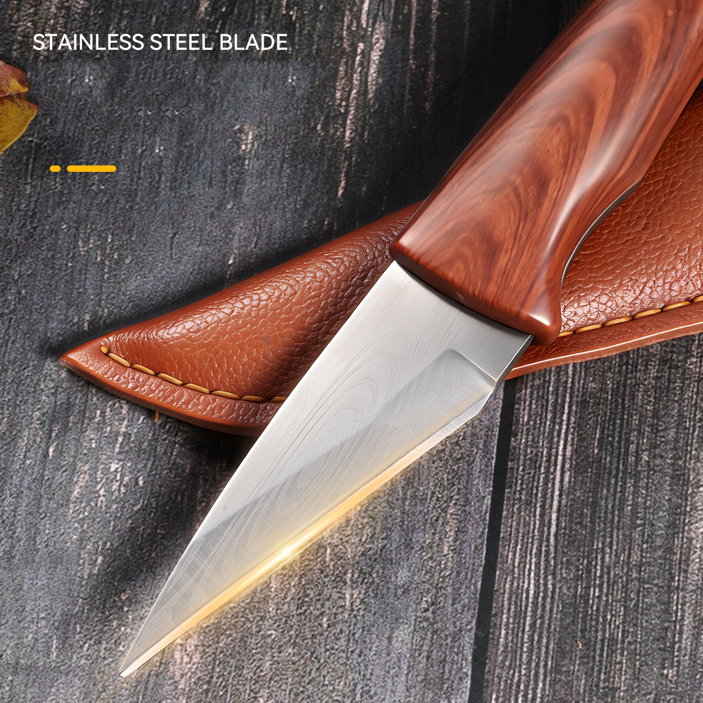 Grafting Knife Grafting Garden - Harvest Knife Garden บทวิจารณ์และราคา