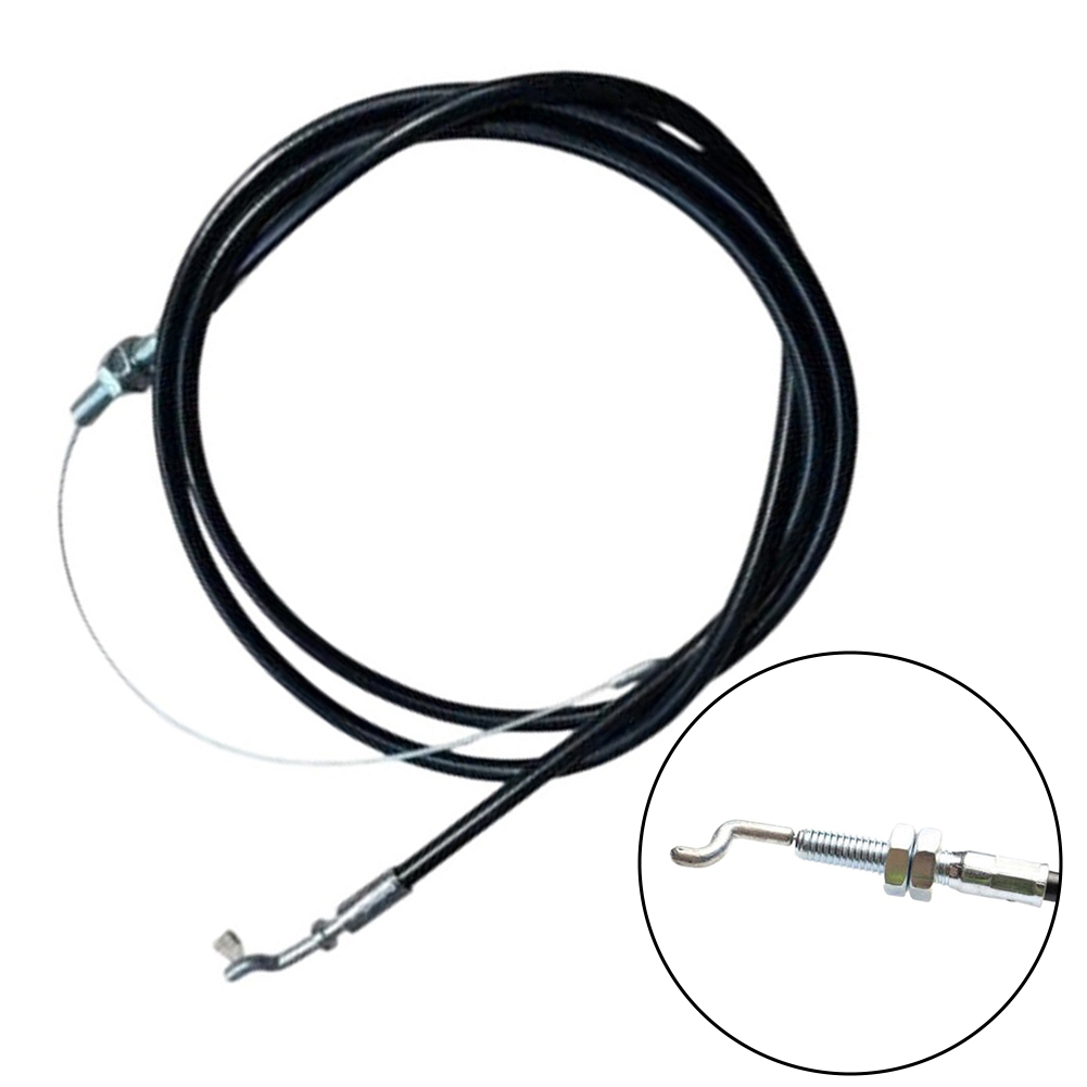 Brake OPC Cable Compatible wit - Gardening Tools You Need บทวิจารณ์และราคา