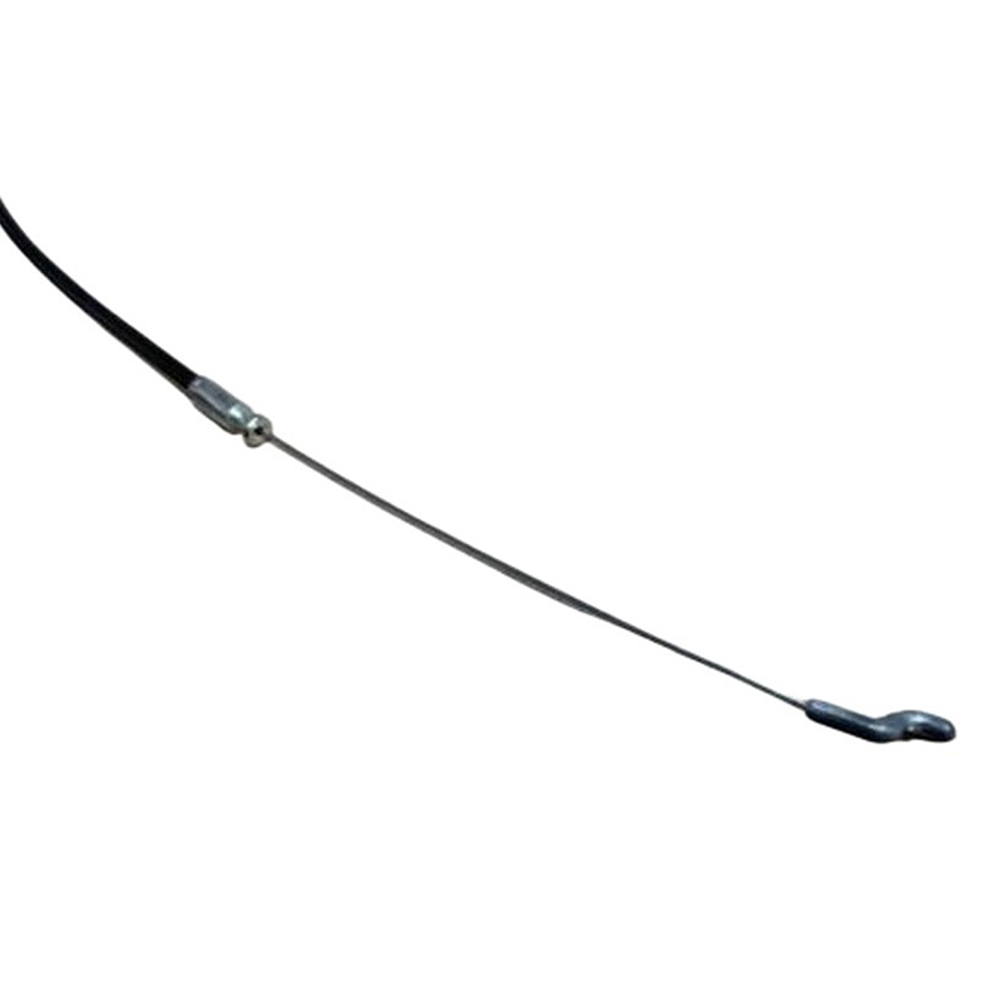 Brake OPC Cable Compatible wit - Gardening Tools You Need บทวิจารณ์และราคา