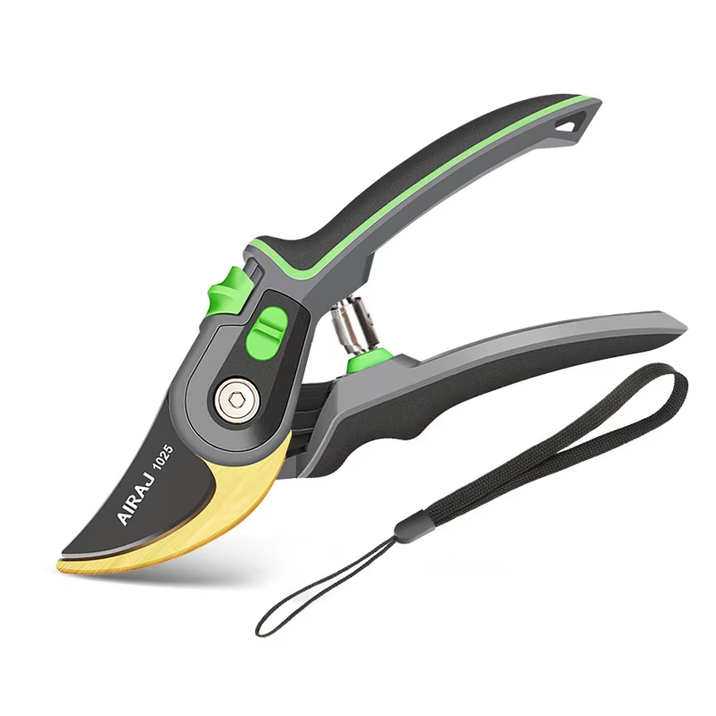 Scissor Tool Branch Shear Orch - Gardening Tools To Cut Branches บทวิจารณ์และราคา