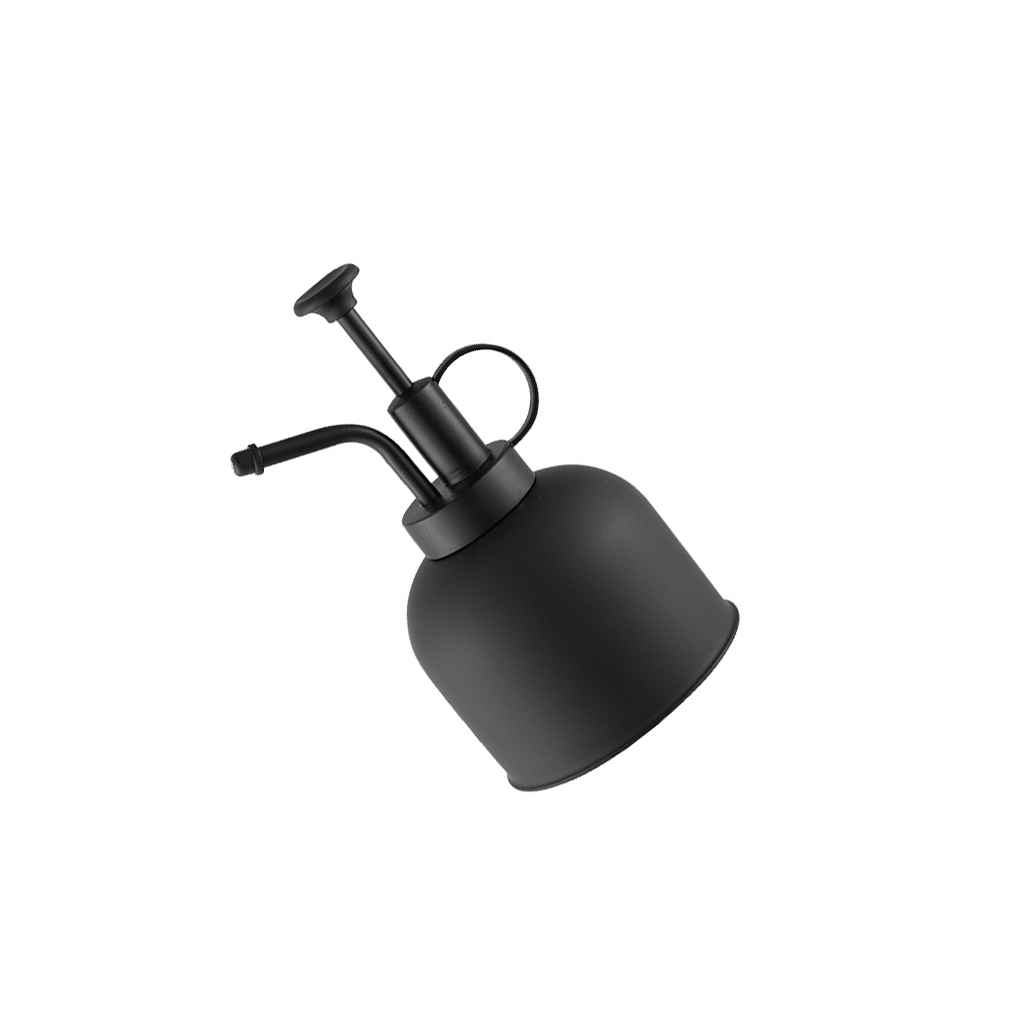 Stainless Steel Sprayer Vintag - Gardening Tools Vintage บทวิจารณ์และราคา