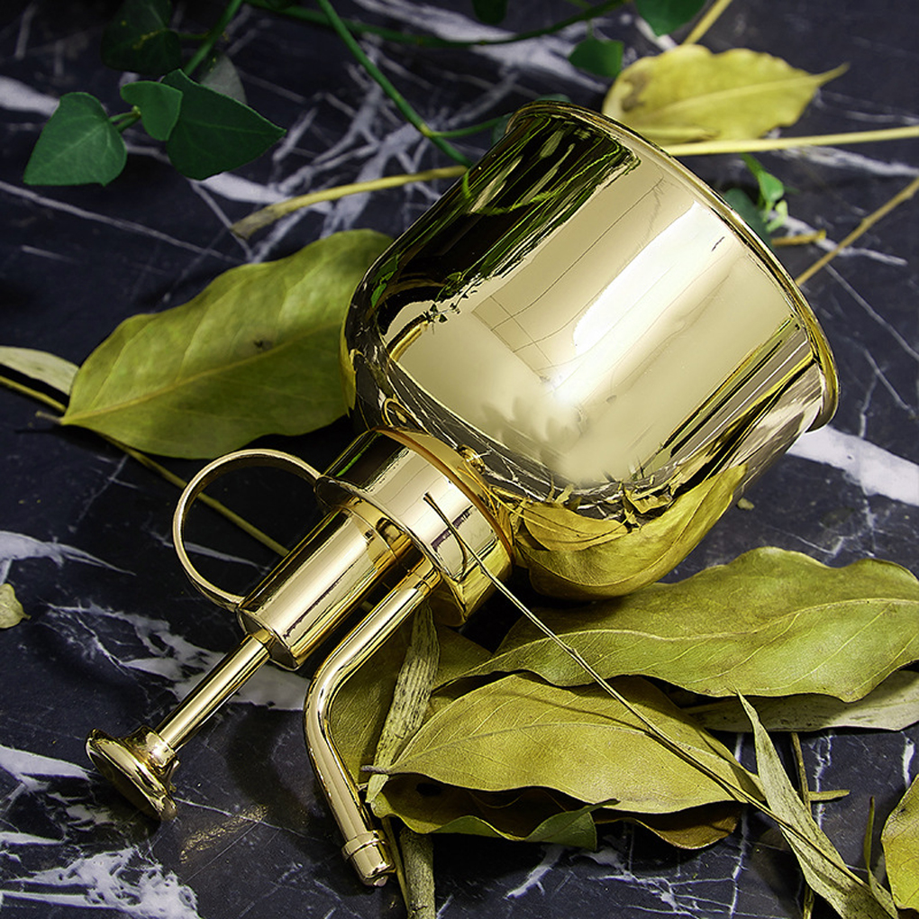 Stainless Steel Sprayer Vintag - Gardening Tools Vintage บทวิจารณ์และราคา