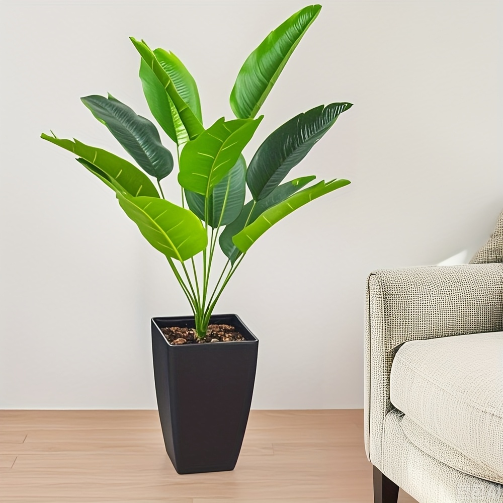 1PC S/M Modern Simple Style Pl - Vertical Wall Planter บทวิจารณ์และราคา