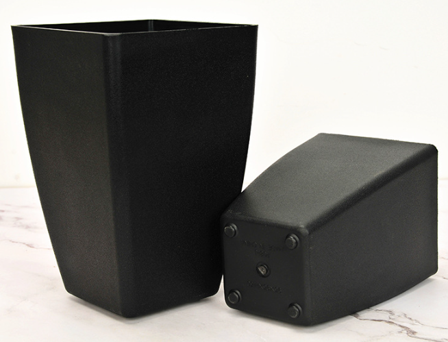 1PC S/M Modern Simple Style Pl - Vertical Wall Planter บทวิจารณ์และราคา