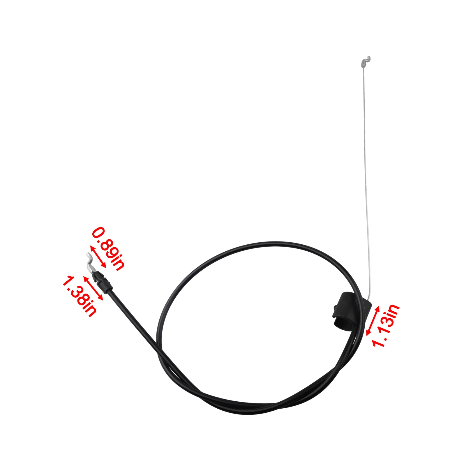 A Smart Choice For Lawn Care E - Gardening Tools You Need บทวิจารณ์และราคา