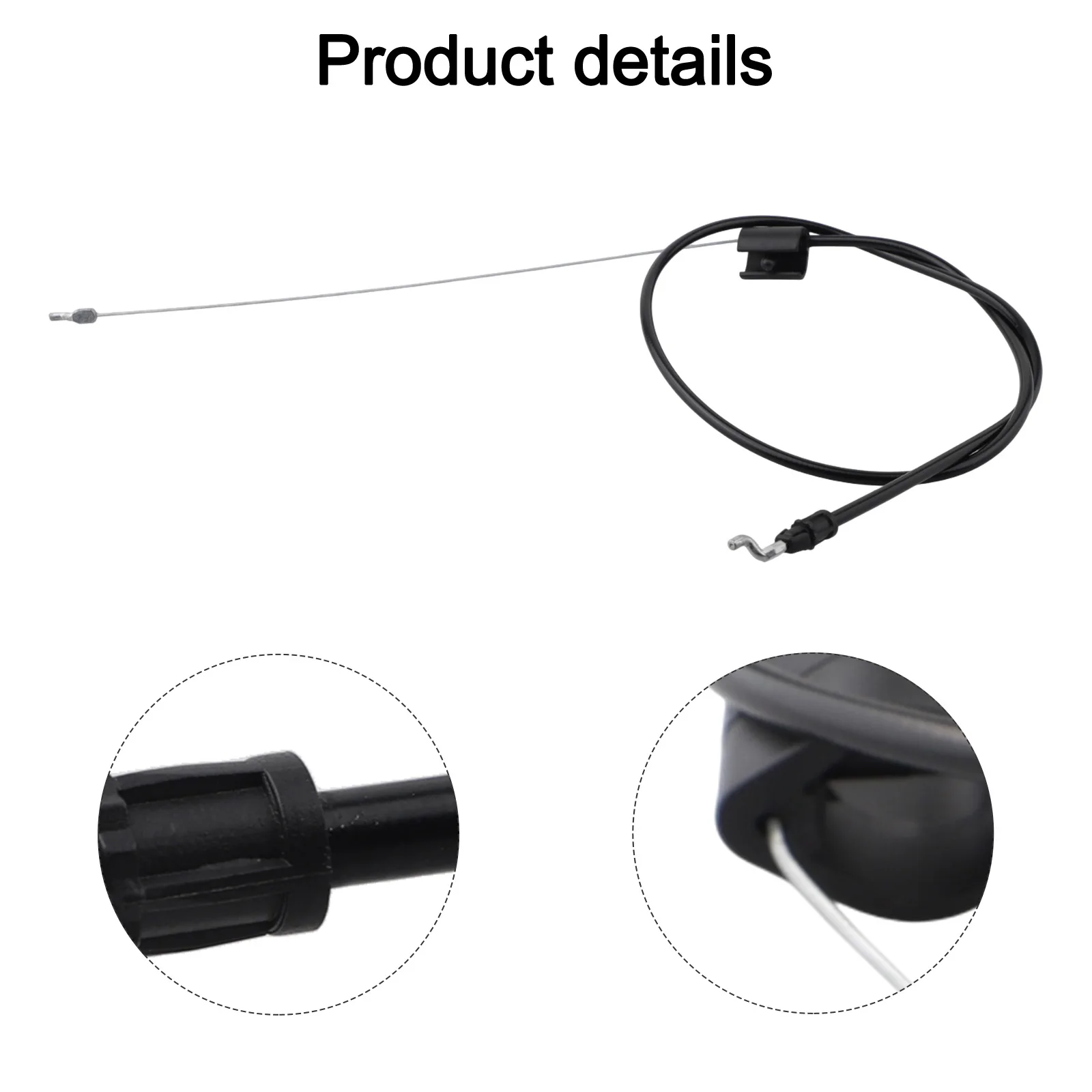 A Smart Choice For Lawn Care E - Gardening Tools You Need บทวิจารณ์และราคา
