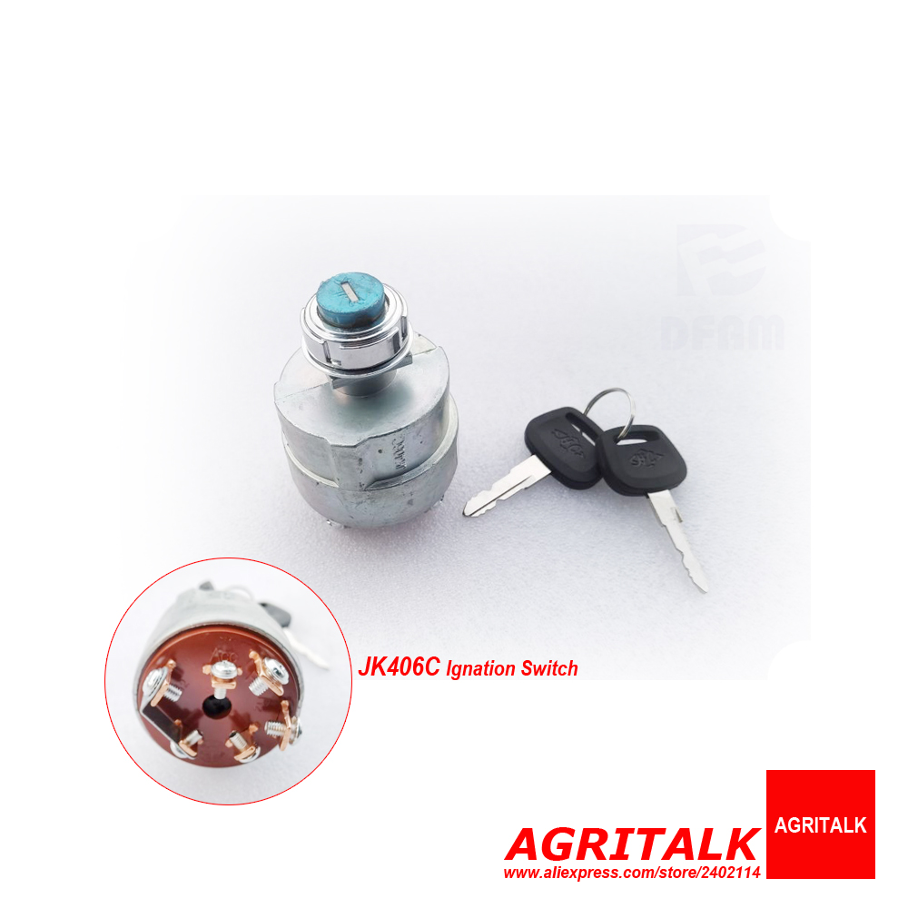 Pre-heating starting switch  f - Gardening Tools You Need บทวิจารณ์และราคา
