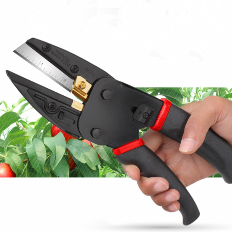 3In1 Plant Trim Horticulture P - Gardening Tools To Cut Branches บทวิจารณ์และราคา