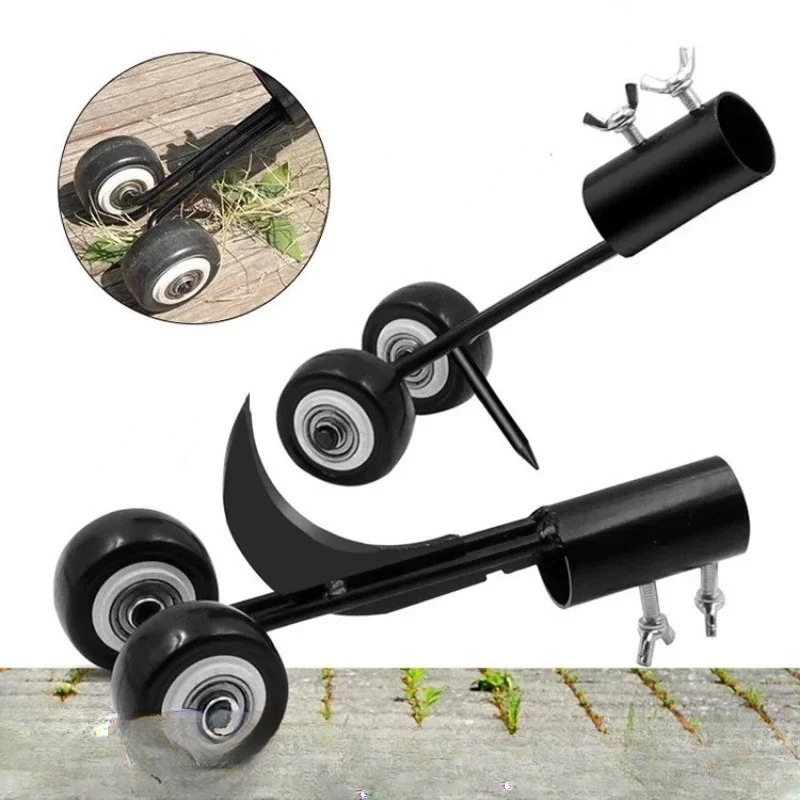 No Need To Bend Down Gardening - Gardening Tools You Need บทวิจารณ์และราคา