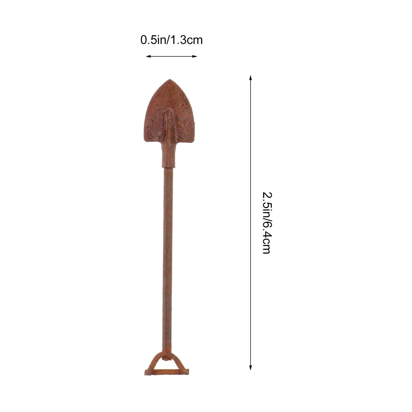 4Pcs Vintage Mini Gardening To - Gardening Tools Vintage บทวิจารณ์และราคา