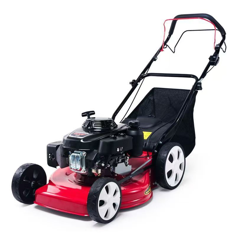 Best Quality Petrol Industrial - Gardening Tools Best Quality บทวิจารณ์และราคา
