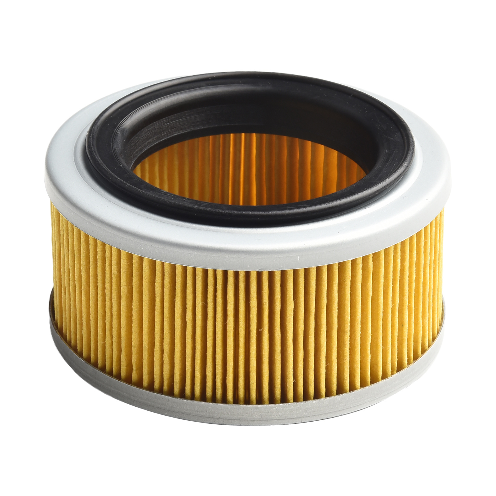Replacement Air Filter Designe - Gardening Tools You Need บทวิจารณ์และราคา