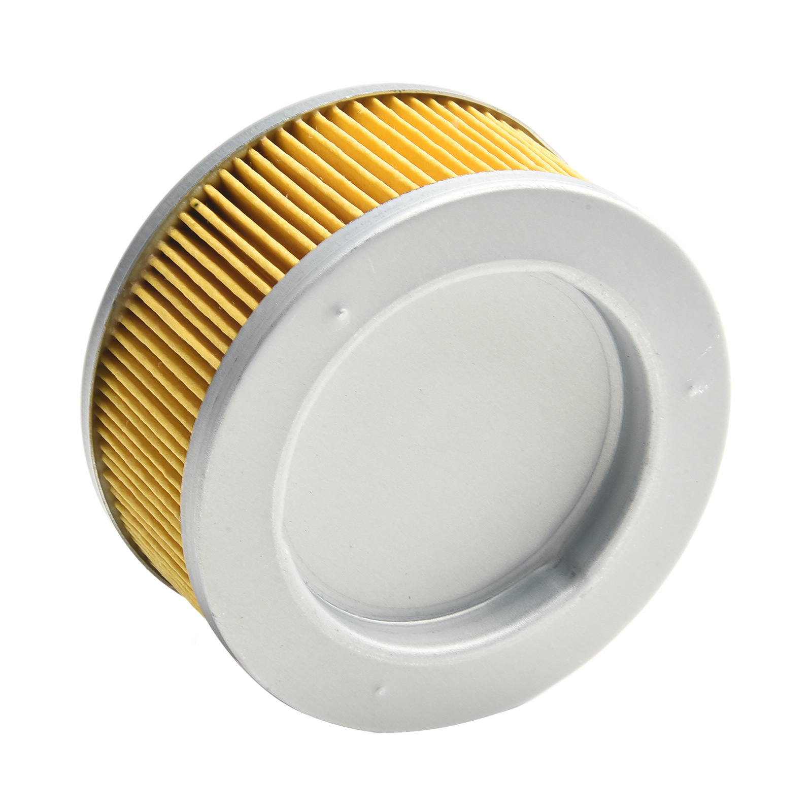 Replacement Air Filter Designe - Gardening Tools You Need บทวิจารณ์และราคา