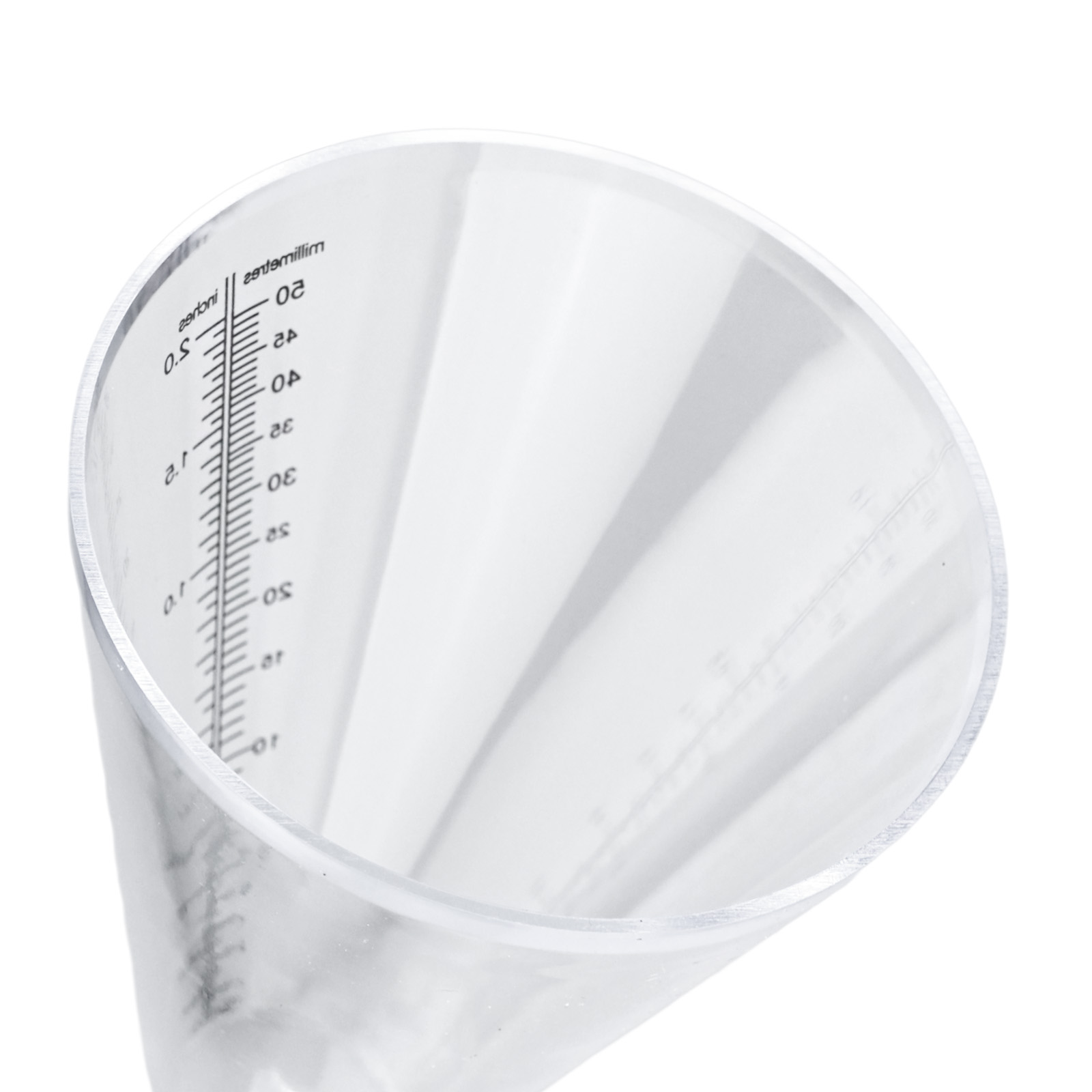 Ground Rainfall Measurement To - Gardening Tools You Need บทวิจารณ์และราคา