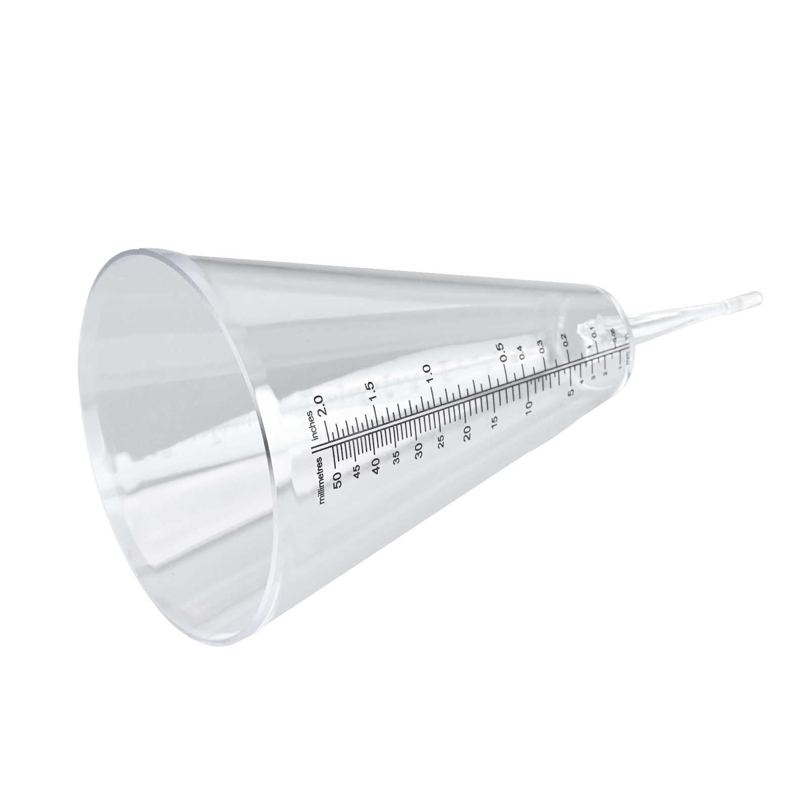 Ground Rainfall Measurement To - Gardening Tools You Need บทวิจารณ์และราคา