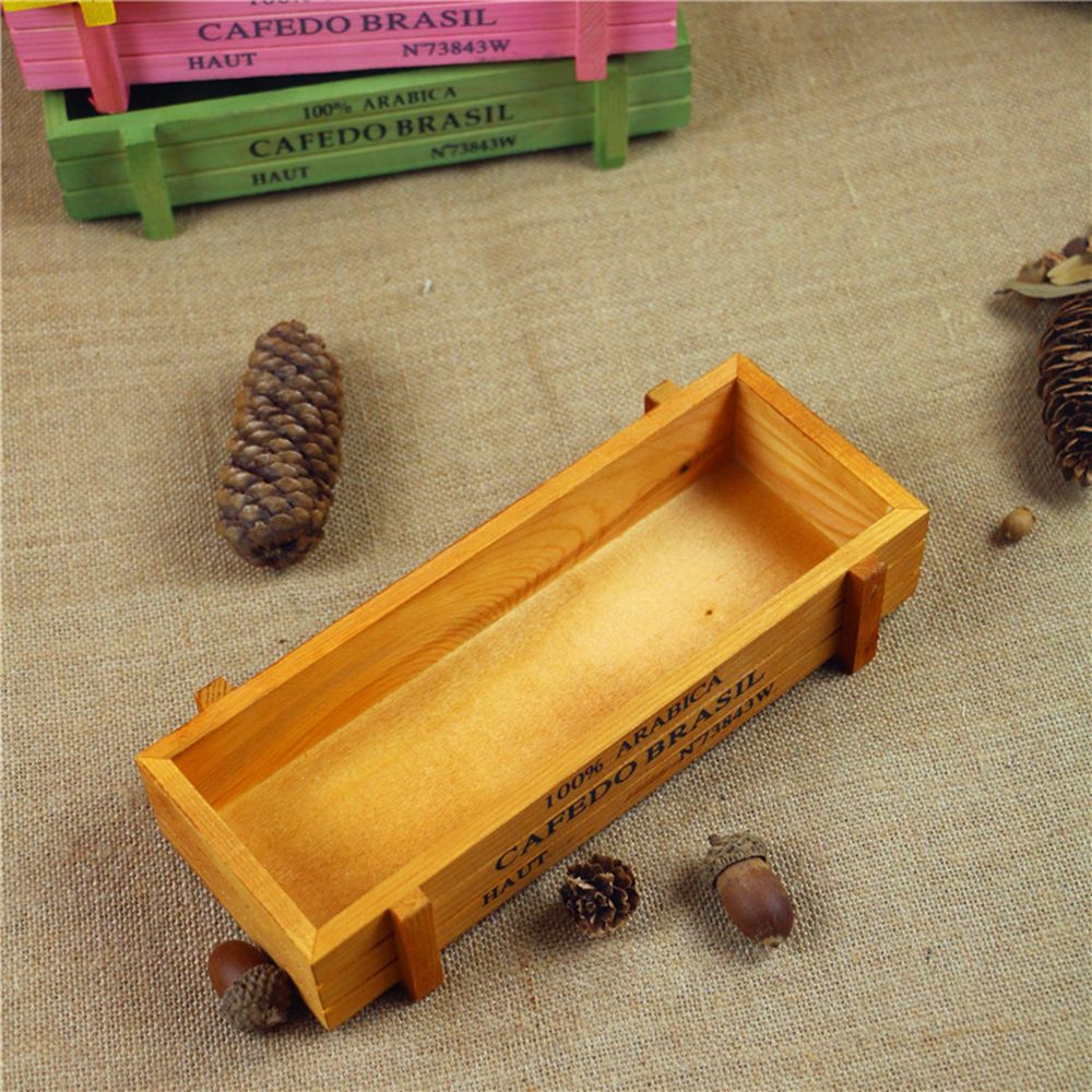 1 PC Tools Garden Decor Trough - Gardening Tools Vintage บทวิจารณ์และราคา