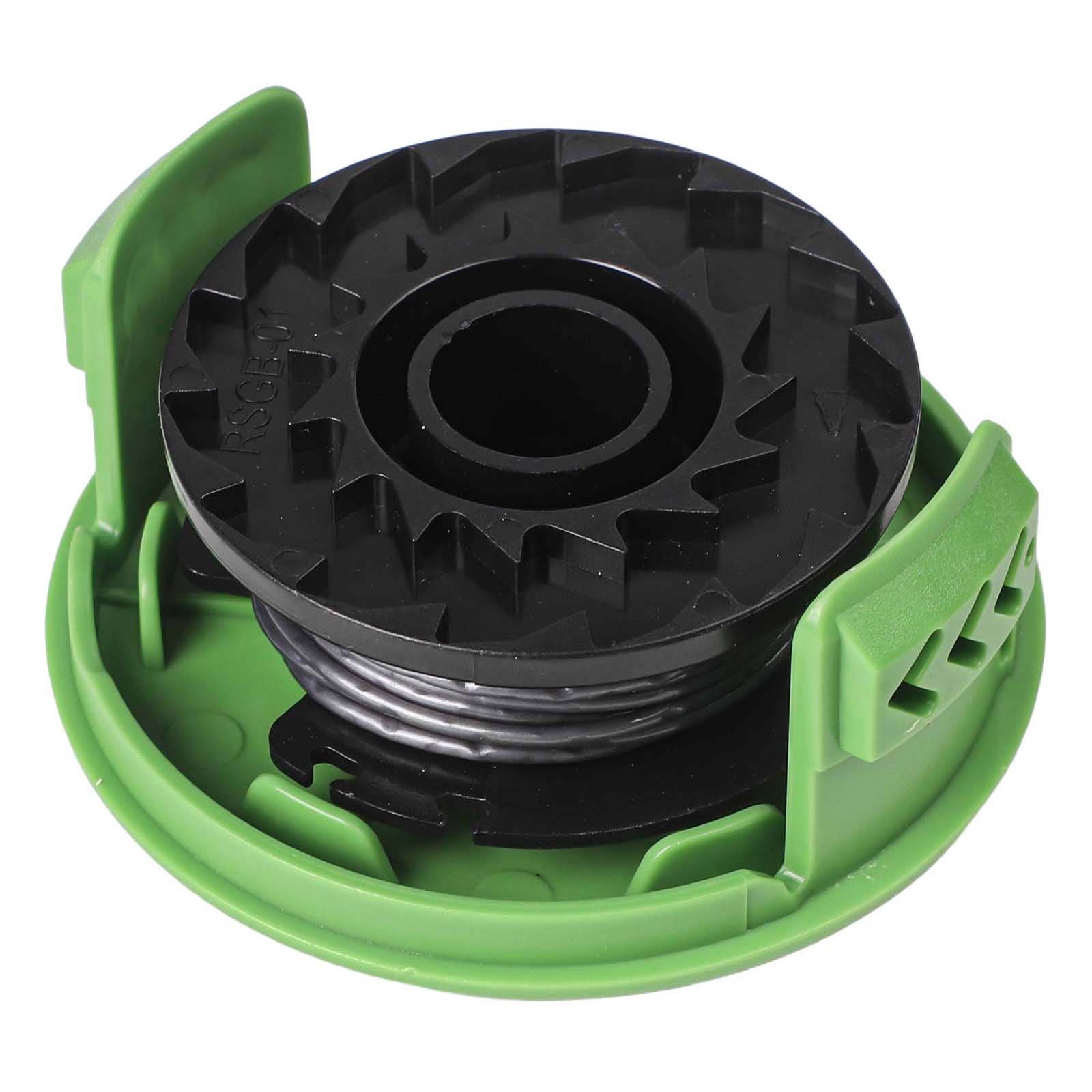 Innovative Technology High Per - Gardening Tools You Need บทวิจารณ์และราคา