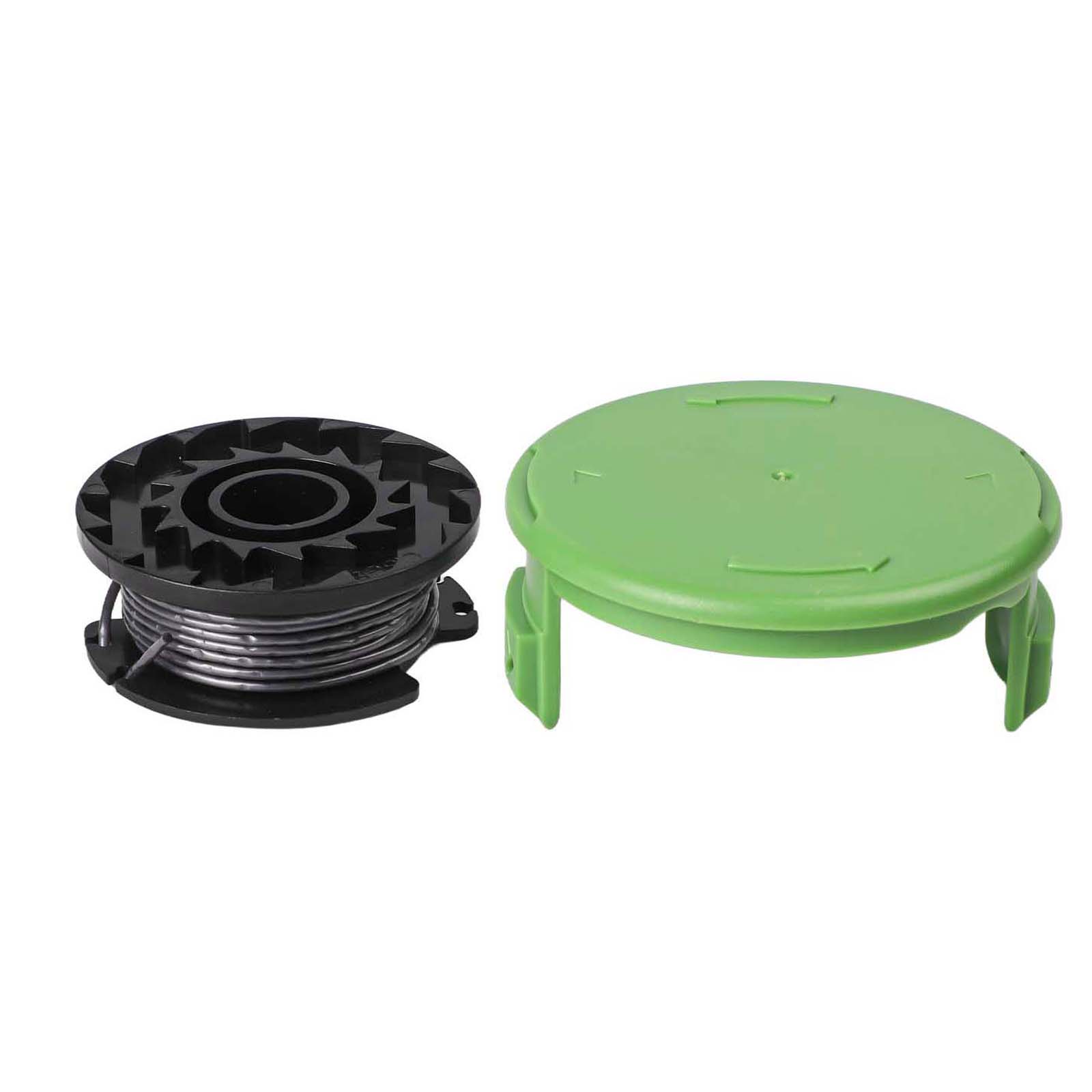 Innovative Technology High Per - Gardening Tools You Need บทวิจารณ์และราคา