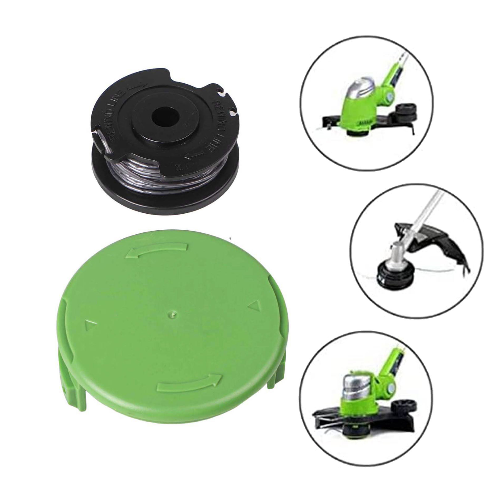 Innovative Technology High Per - Gardening Tools You Need บทวิจารณ์และราคา