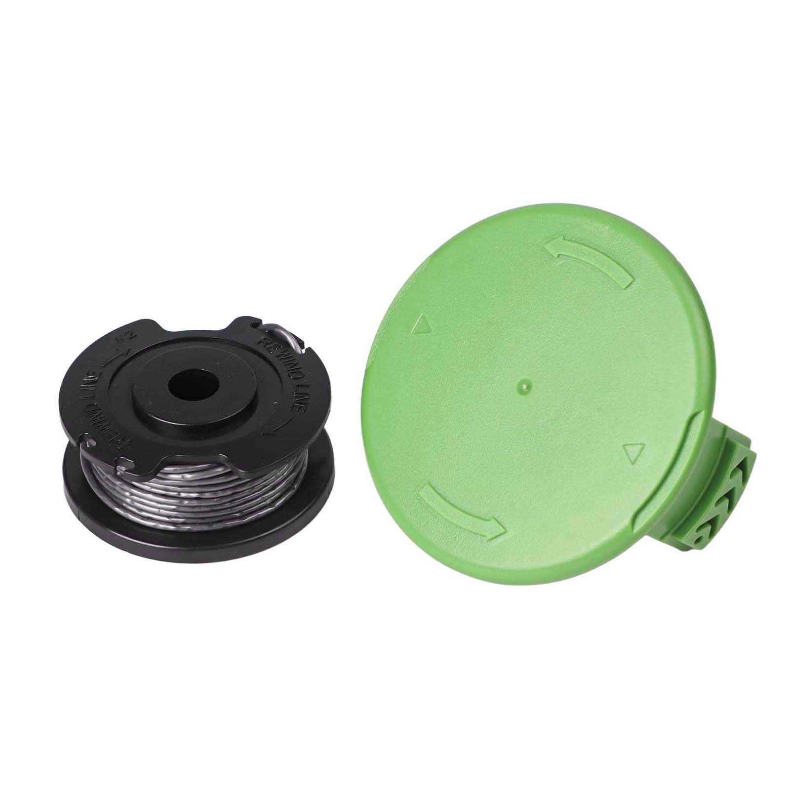 Innovative Technology High Per - Gardening Tools You Need บทวิจารณ์และราคา
