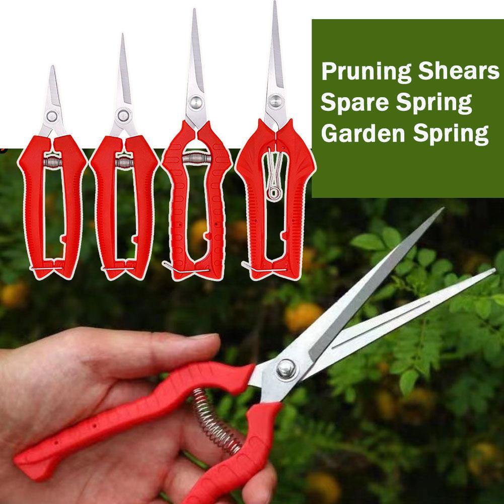 One-handed Sharp Blade Pruning - Harvest Knife Garden บทวิจารณ์และราคา