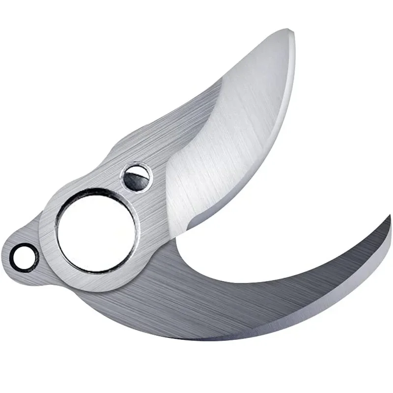 SK5 Cordless Pruner Cutting-Bl - Gardening Tools To Cut Branches บทวิจารณ์และราคา