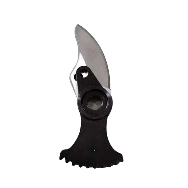 SK5 Cordless Pruner Cutting-Bl - Gardening Tools To Cut Branches บทวิจารณ์และราคา