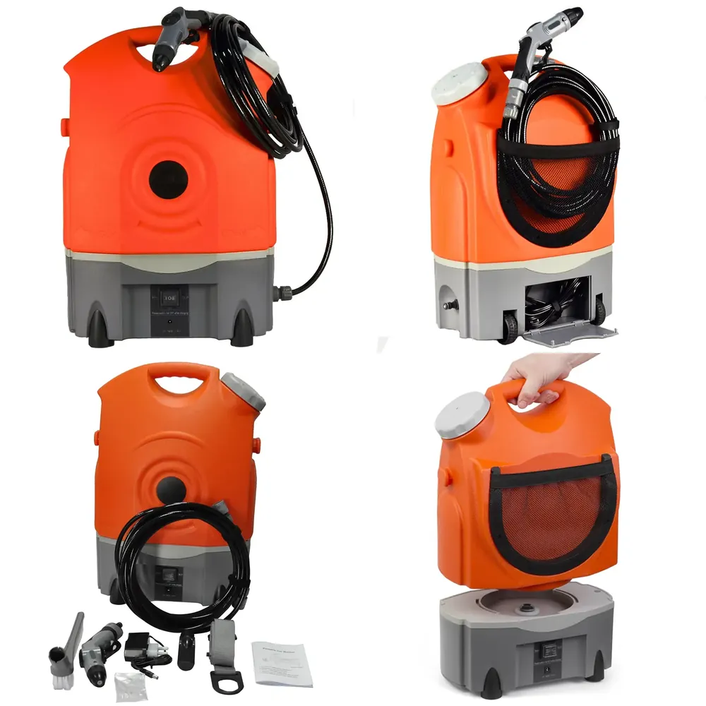 Home & Garden Cleaning Tool Mu - Gardening Tools For Home บทวิจารณ์และราคา