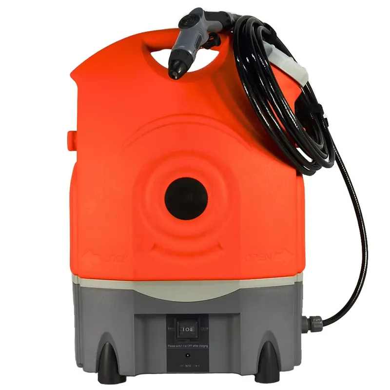 Home & Garden Cleaning Tool Mu - Gardening Tools For Home บทวิจารณ์และราคา