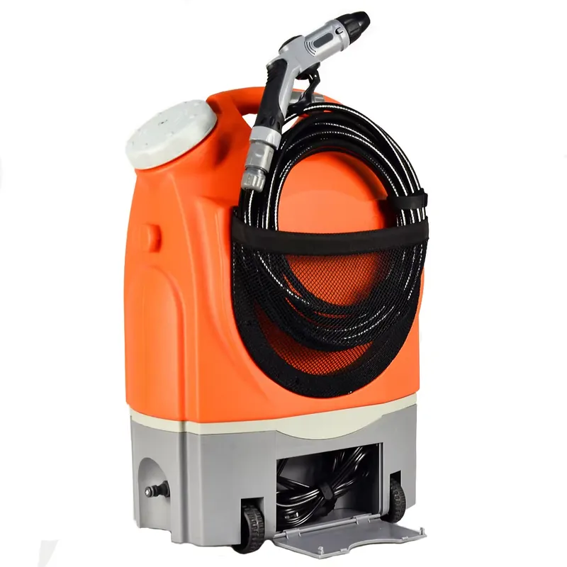 Home & Garden Cleaning Tool Mu - Gardening Tools For Home บทวิจารณ์และราคา