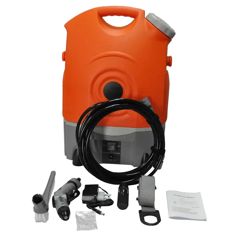 Home & Garden Cleaning Tool Mu - Gardening Tools For Home บทวิจารณ์และราคา
